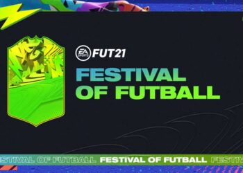 FIFA 22 Liquid Summer Promosu Ne Zaman Gelecek?