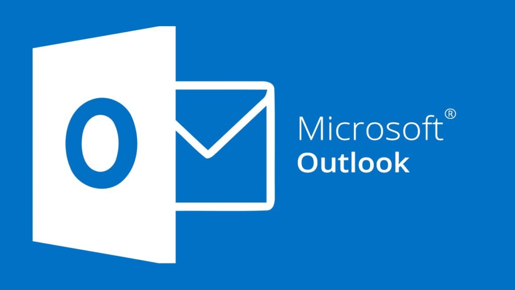 Outlook'ta Bir E-Posta Nasıl Geri Çekilir? 2023