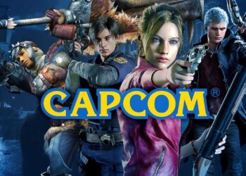 Capcom Showcase 2022 Nasıl İzlenir?