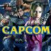 Capcom Showcase 2022 Nasıl İzlenir?
