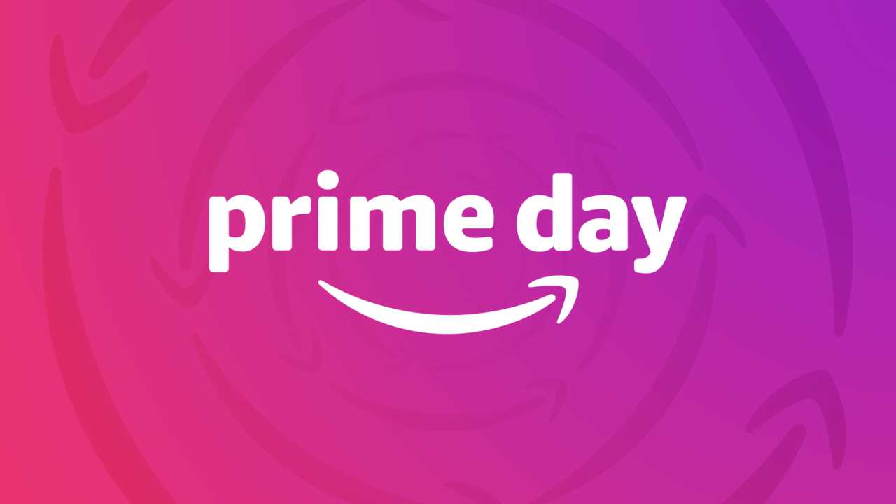 Amazon Prime Day 2022 Ne Zaman Başlayacak?