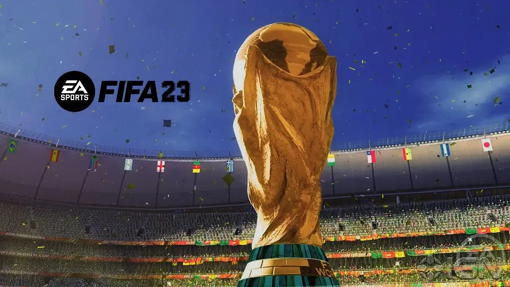 FIFA 23 Kapalı Beta Kodları Nasıl Alınır?