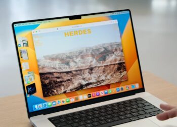 Apple MacOS VemacOS Ses Kesiliyor Sorunu Nasıl Çözülür?