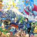 Pokémon GO Püf Noktaları