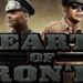Hearts of Iron 4 Konsol Komutları Nelerdir?
