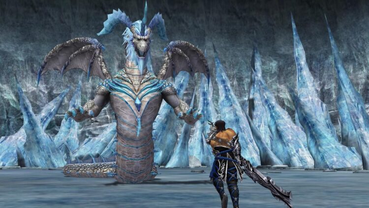 Metin2 Karakter Silme Kodu