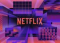 Netflix Siyah Ekran Sorunu 2022
