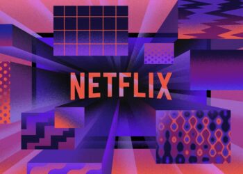 Netflix Siyah Ekran Sorunu 2022