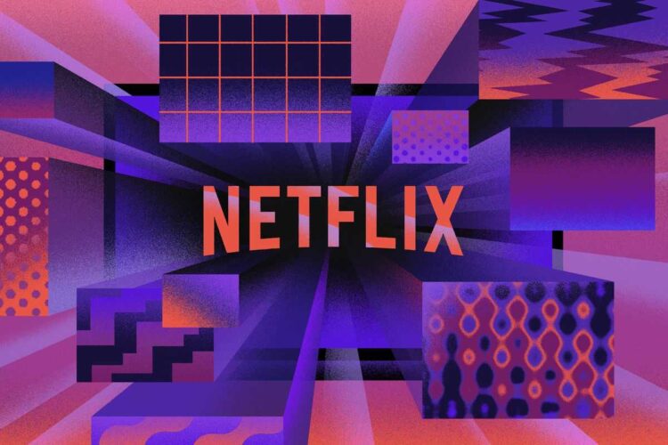 Netflix Siyah Ekran Sorunu 2022