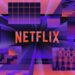 Netflix Siyah Ekran Sorunu 2022