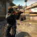 CS:GO Güncelleme Notları: 15 Haziran 2022
