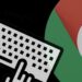 Windows Google Chrome Klavye Kısayolları