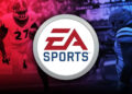EA SPORTS College Football