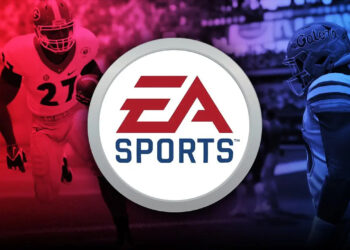 EA SPORTS College Football