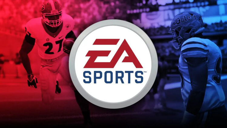 EA SPORTS College Football