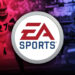 EA SPORTS College Football