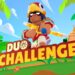Brawl Stars Duo Showdown Challenge 2022 Rehberi