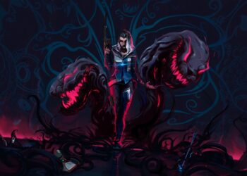 VALORANT Yeni Harita Ne Zaman Gelecek? 2023