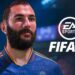 FIFA 23 Ön Sipariş Nasıl Verilir?