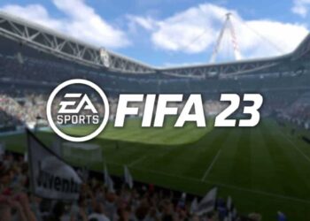 FIFA 23 Özel Lisansları: Tüm Ligler, Kulüpler ve Stadyumlar