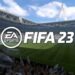 FIFA 23 Özel Lisansları: Tüm Ligler, Kulüpler ve Stadyumlar