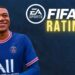 FIFA 23 Reyting Sıralaması: Oyuncu Reytingleri Tahminleri