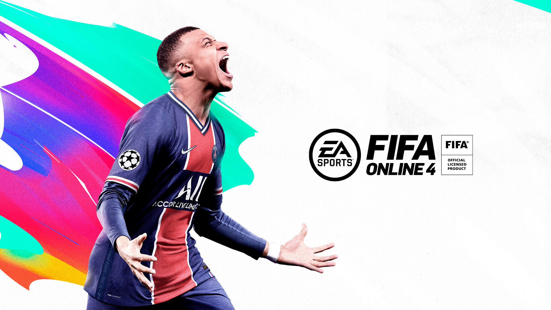 FIFA Online 4 Promosyon Kodu 2022