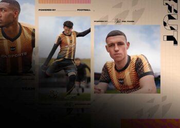 FIFA 22 Prime Gaming Haziran 2022 Ödülleri Nasıl Alınır?