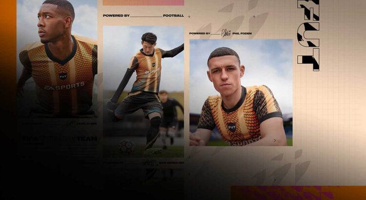 FIFA 22 Prime Gaming Haziran 2022 Ödülleri Nasıl Alınır?