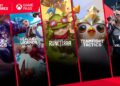 Riot Games X Xbox Game Pass