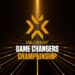 VALORANT Game Changers 2022 Formatı