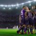 Football Manager 2023 (FM23) Lisansları