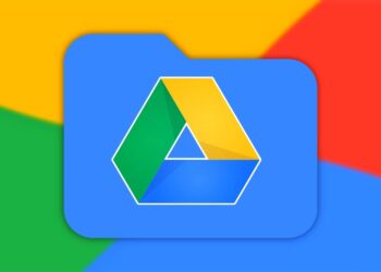 Google Drive Özellikleri Nelerdir? 2022