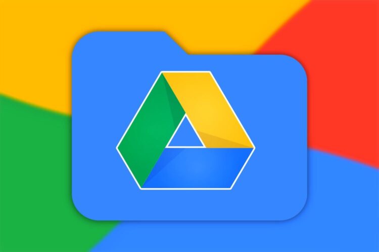 Google Drive Özellikleri Nelerdir? 2022