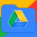 Google Drive Özellikleri Nelerdir? 2022