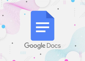 Google Dokümanlar'da Kelime Sayısı Nasıl Kontrol Edilir?