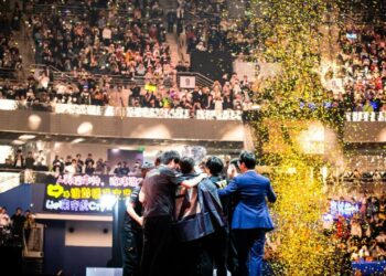 LPL Yaz Mevsimi Ne Zaman Başlayacak?