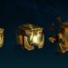 League of Legends (LoL) Hızlı Sandık Kasma Yolları