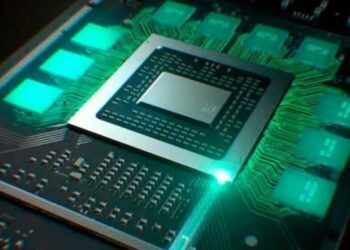 Microsoft DirectStorage Gereksinimleri