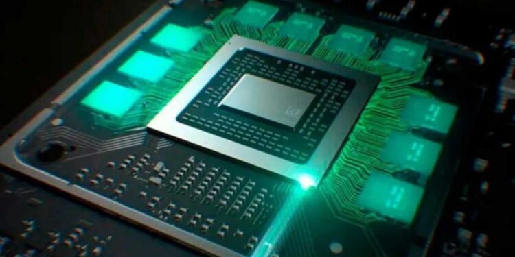 Microsoft DirectStorage Gereksinimleri