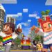 Minecraft Championship Pride 2022