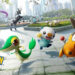 Pokemon GO Savaş Taktikleri 2022