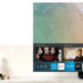 Samsung Akıllı TV'de Uygulamalar Nasıl Güncellenir?