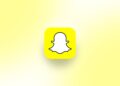 Snapchat'te Kişiler Nasıl Engellenir?
