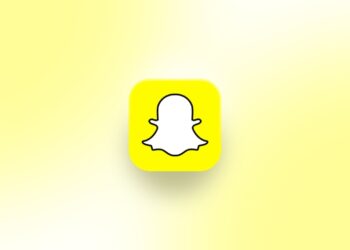 Snapchat'te Kişiler Nasıl Engellenir?