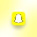 Snapchat'te Kişiler Nasıl Engellenir?