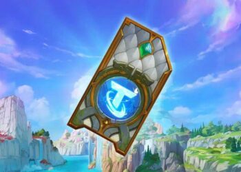 TFT Dragonlands Pass Fiyatı