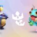 TFT Muhteşem İkili (Double-Up) Dereceli Sistemi Güncellemeleri