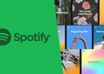 Spotify Ortak Playlist Nasıl Yapılır?