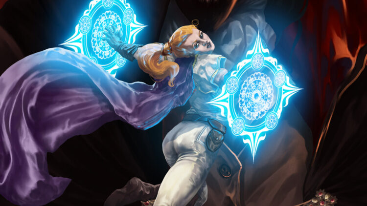 Vampire Survivors Nasıl Oynanır?